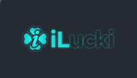 iLucki